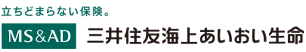 三井住友海上あいおい