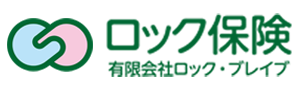 有限会社ロック・ブレイヴ